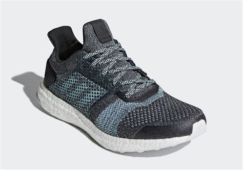 adidas ultra boost st damen günstig|adidas ultra boost parley indonesia.